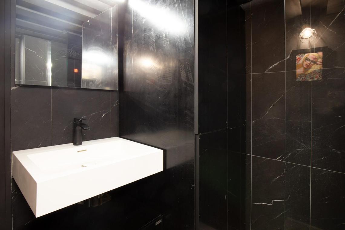 High Stay Saint Germain De Pres Paris 6 Exterior foto